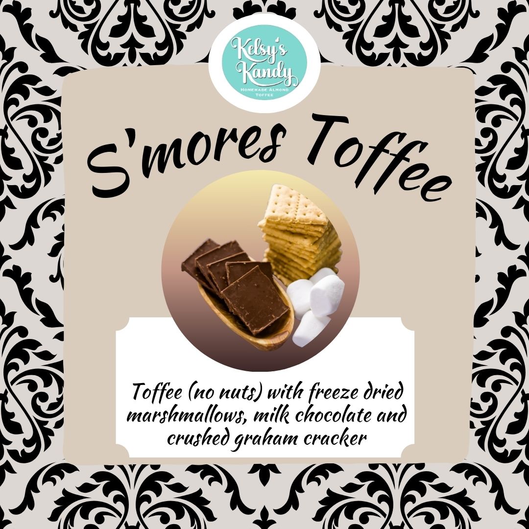 SMORES