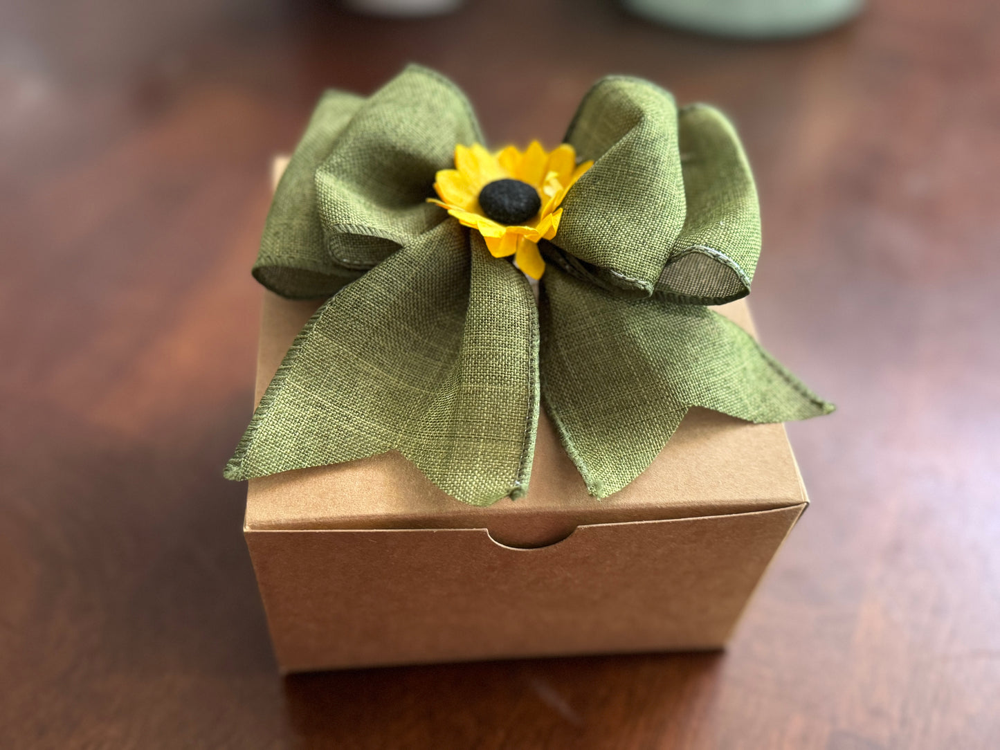 HOLIDAY VARIETY PACK