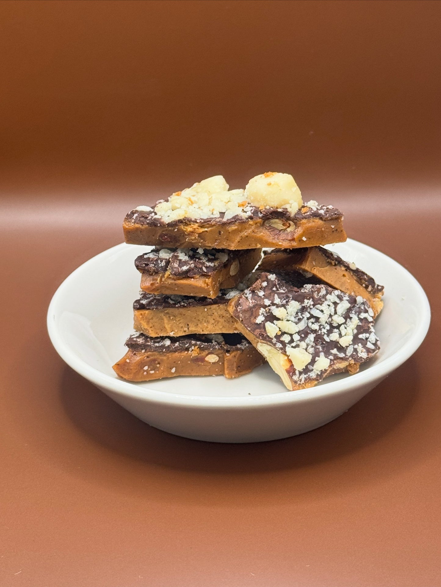 COFFEE TOFFEE