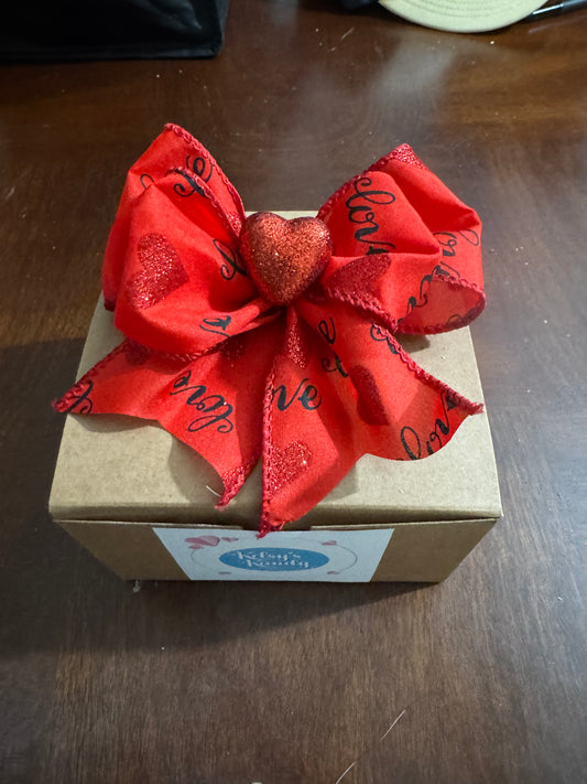 VALENTINES VARIETY PACK